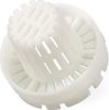 INTEX 48402 Medence kutyáknak