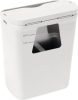 INTEX 48402 Medence kutyáknak