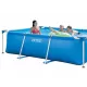 Intex csővázas medence Frame Pool Family 220 x 150 x 60 cm - vízforgató nélkül (28270)