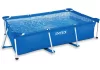 Intex csővázas medence Frame Pool Family 260 x 160 x 65 cm - vízforgató nélkül (28271)