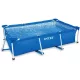 Intex csővázas medence Frame Pool Family 260 x 160 x 65 cm - vízforgató nélkül (28271)