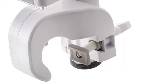 Intex Vízesés színes LED világítással (28090)