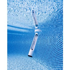 Intex bójás hőmérő (28093) Intex bójás hőmérő (28093)