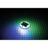 Intex Napelemes LED-es úszó világítás (28695)