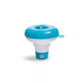 Intex mini úszó vegyszer adagoló 29040