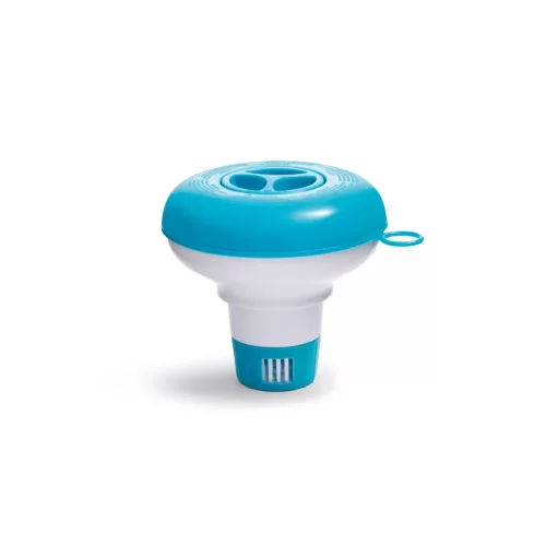Intex mini úszó vegyszer adagoló 29040