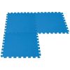Intex PE szőnyeg 8 db 50 x 50 x 1 cm (29081)