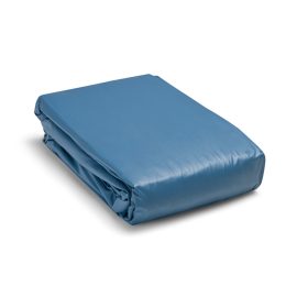 Pótfólia Intex csővázas medencéhez 366 x 76 cm