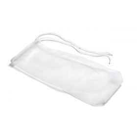 Szűrőzsák Intex Venturi porszívóhoz