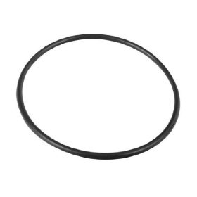 Intex Papírszűrős fedél tömítés 10325