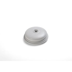 Intex Fedél betétes szűrőhöz 10490