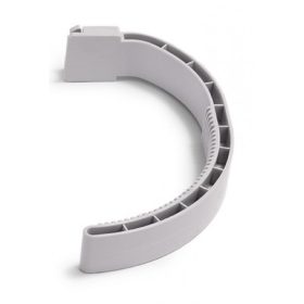   Intex Úszó fölözőhöz Íves akasztó galléros medencére 10520