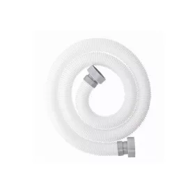 Intex Gégecső homokszűrőhöz 3m 11010