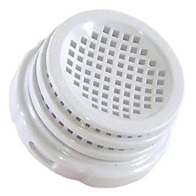 Intex Menetes kosár, kicsi 11072