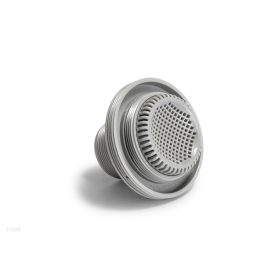 Intex szűrő, nagy menetes csatlakozó