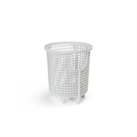 Intex Szűrőkosár homokszűrőhöz 11260