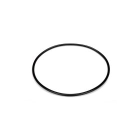 Intex O-gyűrű homokszűrő tartályhoz