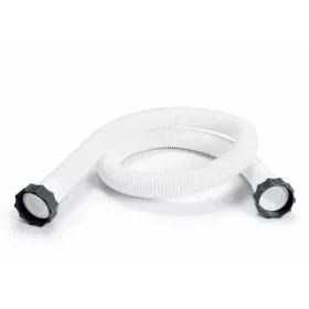 Intex Gégecső hollanderel 11388