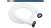 Intex Gégecső hollanderel 11388
