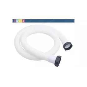 Intex Gégecső hollanderel 11388