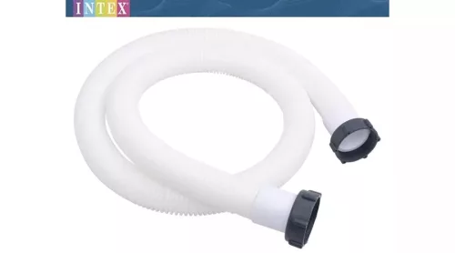 Intex Gégecső hollanderel 11388