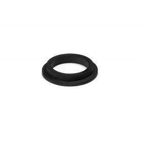 Intex L alakú tömítés homokszűrőhöz 11412