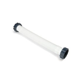 Intex Gégecső hollanderes 16"/42cm