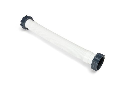 Intex Gégecső hollanderes 16"/42cm