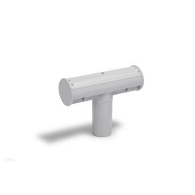 Intex T-alakú oldalsó támasztóláb