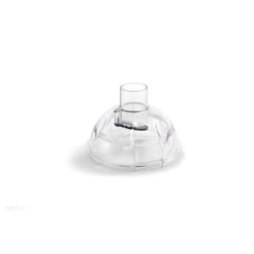 Intex vákuumtest akkus porszívóhoz #12277