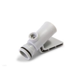 Intex légbefúvó adapter