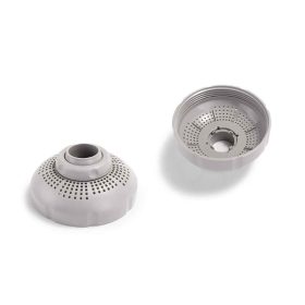 Intex menetes befúvó nagy #12369