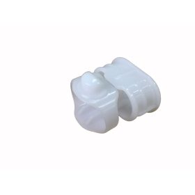 Intex rugós csap csővázhoz