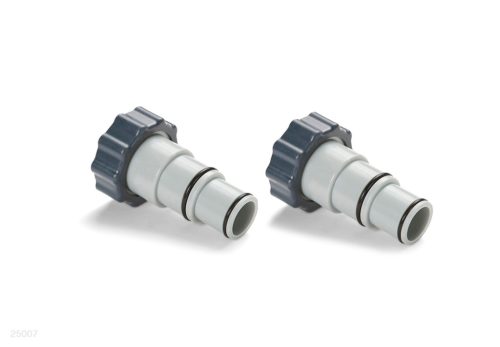 Intex Tömlővéges csatlakozó hollanderrel (25007)