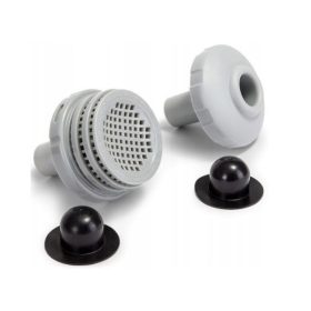 Intex jet csatlakozó készlet #25022