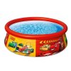 Intex Verdás Easy set pool medence #28103