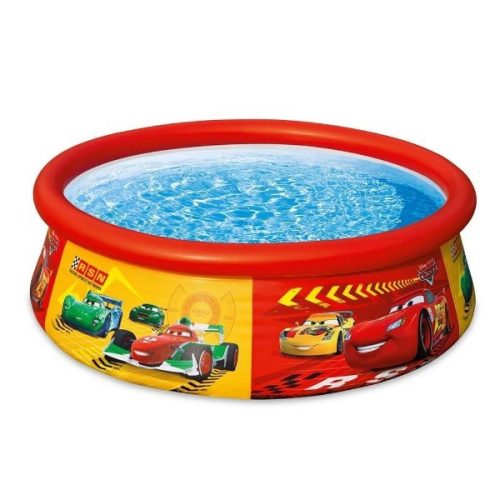 Intex Verdás Easy set pool medence #28103