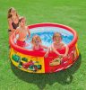 Intex Verdás Easy set pool medence #28103