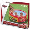 Intex Verdás Easy set pool medence #28103