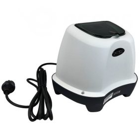 Intex Krystal Clear sóbontó 17m3-ig (26664)