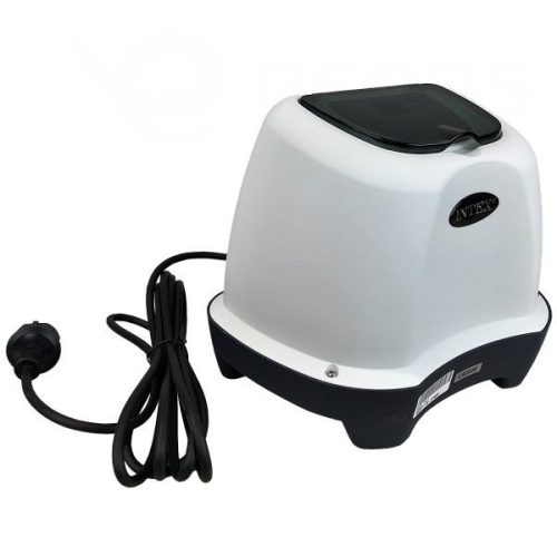 Intex Krystal Clear sóbontó 17m3-ig (26664)