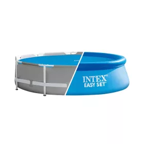 Intex Szolár takaró 305 cm medencékhez (28011)