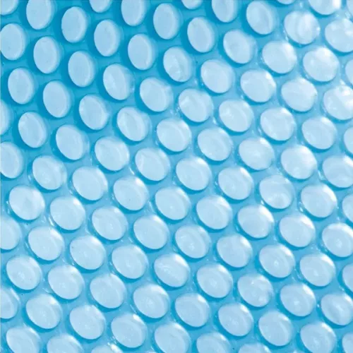 Intex Szolár takaró 488 cm medencékhez (28014)