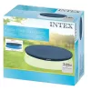 Intex nyári takaró 305 cm puhafalú medencéhez  (28021)