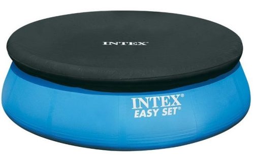 Intex Takaró 4,5-ös puhafalú medencéhez (28023)