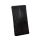 WATER CLEANSER Víztisztító szénblokk Industrial Block 1kg
