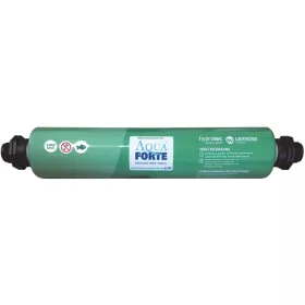   AQUAFORTE PHOSPAT szűrőpatron foszfát eltávolításhoz 1" km