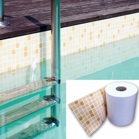 Terrakotta mozaik frízcsík (Ft/fm) Terrakotta mozaik frízcsík (Ft/fm)