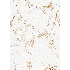 ELBTAL Royal Elisabeth mintás fólia ELBTAL Royal Elisabeth mintás fólia