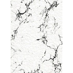 ELBTAL Royal Victoria mintás fólia ELBTAL Royal Victoria mintás fólia